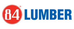 Lumber Logo