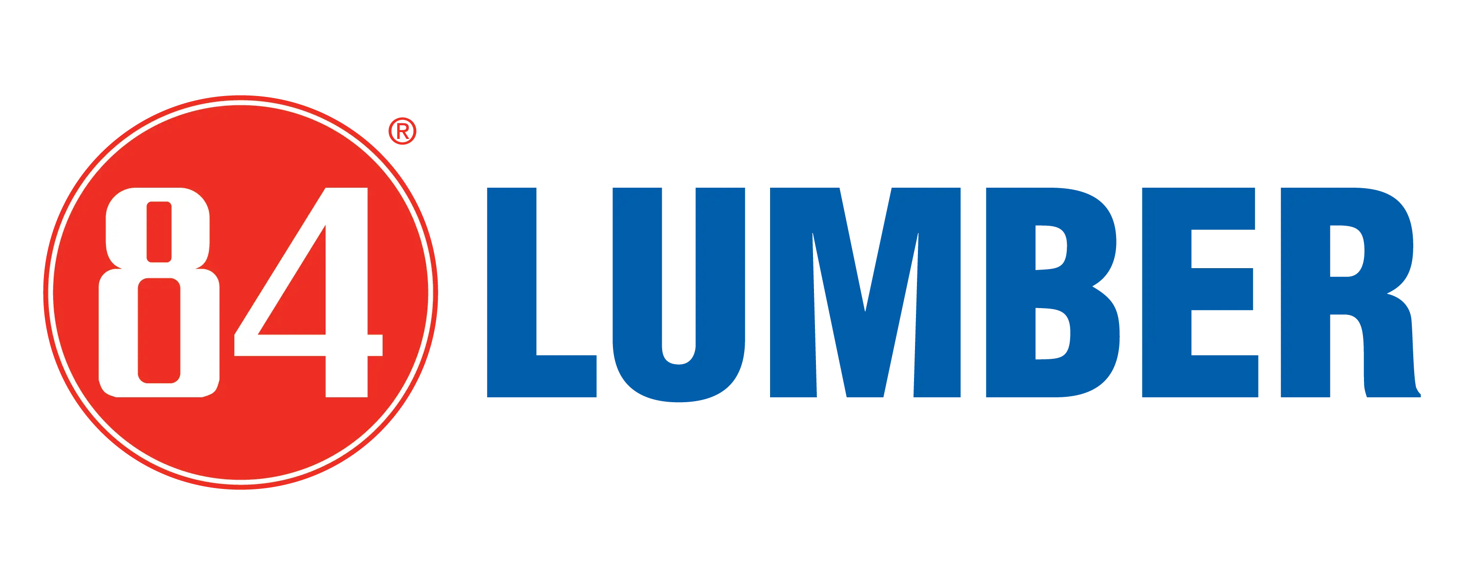 Lumber Logo