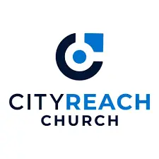 City Reach Church