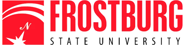 Frostburg State University Logo