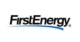 First Energy Logo