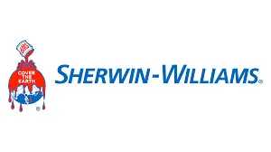 Sherwin Williams Logo