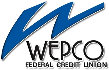 WEPCO Federal Credit Union Logo